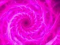 Meditação da chama violeta