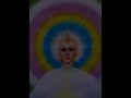 Meditação da chama violeta