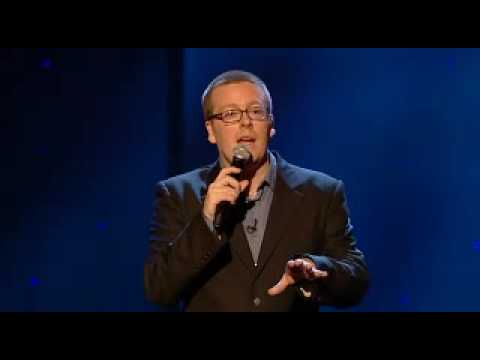 Watch Frankie Boyle: Live Online Etonline