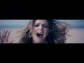 VIDEO, LETRA Y TRADUCCION VIDEO, LETRA Y TRADUCCION