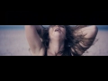 VIDEO, LETRA Y TRADUCCION VIDEO, LETRA Y TRADUCCION