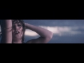 VIDEO, LETRA Y TRADUCCION VIDEO, LETRA Y TRADUCCION