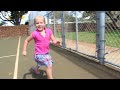 Walking on Eggshells -- from Lyssa Chapman, daughter of Duane