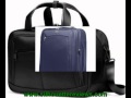 Samsonite Silhouette 11 luggage set