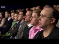 Question Time in Portsmouth - 14/11/2013
