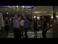 DJ REVELION 2013 MUZICA ROMANEASCA MANELE PETRECERE