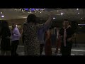 DJ REVELION 2013 MUZICA ROMANEASCA MANELE PETRECERE