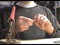 How to Do It: Basic Soldering