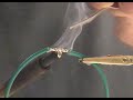 How to Do It: Basic Soldering