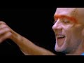 R.E.M. - Losing My Religion (Perfect Square '04)