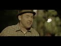 Cheap Thrills | Trailer 2013 HD