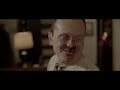 Cheap Thrills | Trailer 2013 HD