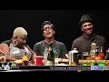 GGN: Bishop Don Magic Juan On Gay Marriage