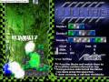 Tutorial ID : 28613