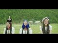 VIDEO, LETRA Y TRADUCCION VIDEO, LETRA Y TRADUCCION