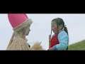 VIDEO, LETRA Y TRADUCCION VIDEO, LETRA Y TRADUCCION