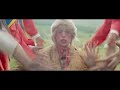 VIDEO, LETRA Y TRADUCCION VIDEO, LETRA Y TRADUCCION