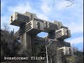 So you want to be an architect - Part 1