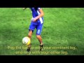 Soccer / Football Freestyle Tutorials - Learn the easy way!