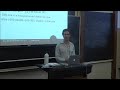 Econ 242 Lecture 16 Part 3