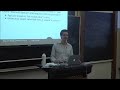 Econ 242 Lecture 16 Part 3