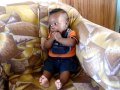Funny Babies Birthday (Ceejay)