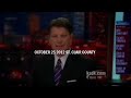 a World of Imperative change EXTREME WEATHER EVENTS OCTOBER 2012