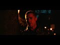 Piero Umiliani - Crepuscolo Sul Mare (Ocean's Twelve)