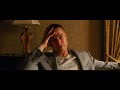 Piero Umiliani - Crepuscolo Sul Mare (Ocean's Twelve)