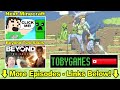 Minecraft - LONELY ISLAND