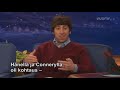 The Best Nicolas Cage Impressions