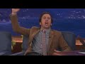 The Best Nicolas Cage Impressions