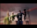 Launch Mini Player