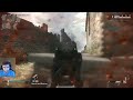 Call of Duty: Ghosts LIVE #5 - Search and Destroy