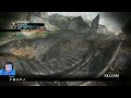 Call of Duty: Ghosts LIVE #5 - Search and Destroy