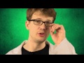 Strong Interaction: The Four Fundamental Forces of Physics #1b