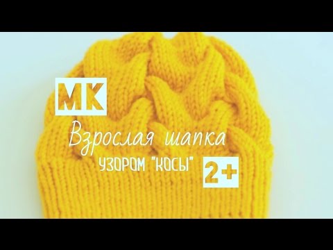 Как раскрутить сайт самому и бесплатно Как правильно обнулить долг по подотчетным суммам сотрудника
