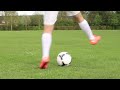 Cristiano Ronaldo Euro 2012 Skills - Learn Step Double Touch skill