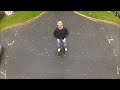Wookong Octocopter with Photohigher Av130 and FY-30A