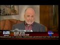 Mark Levin on Hannity: Obama Said Only Learned About IRS Story on Friday
