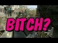 Say Whaaat? Episode 16 (Funny Black Ops 2 Reactions Montage!)