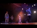 2013.03.17|WRECKING CREW ORCHESTRA|BASE TO WREC|@世界館
