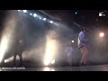 2013.03.17|WRECKING CREW ORCHESTRA|BASE TO WREC|@世界館
