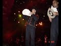 Valentin Elizalde-Aunque te enamores