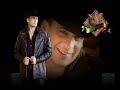 Valentin Elizalde-Aunque te enamores