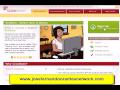 Abrir Cuenta en Clickbank| Ganar Dinero en Clickbank| Vender Productos de Clickbank Abrir Cuenta en Clickbank| Ganar Dinero en Clickbank| Vender Productos de Clickbank
