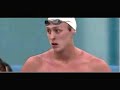 Epic Mens 4x100 Freestyle Relay (Full -Musically Enhanced) 2008 Olympics Beijing