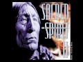 Sacred Spirit II - More Chants And Dances Of The Native Americans - 2000