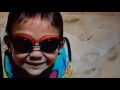 VIDEO, LETRA Y TRADUCCION VIDEO, LETRA Y TRADUCCION