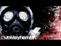 Omnitica - Yo! Ho! And a Bottle of Bass